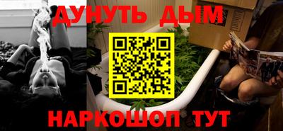 соль ск Бийск