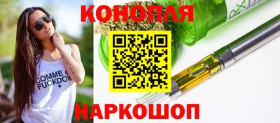 герыч Берёзовский
