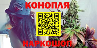 герыч Берёзовский